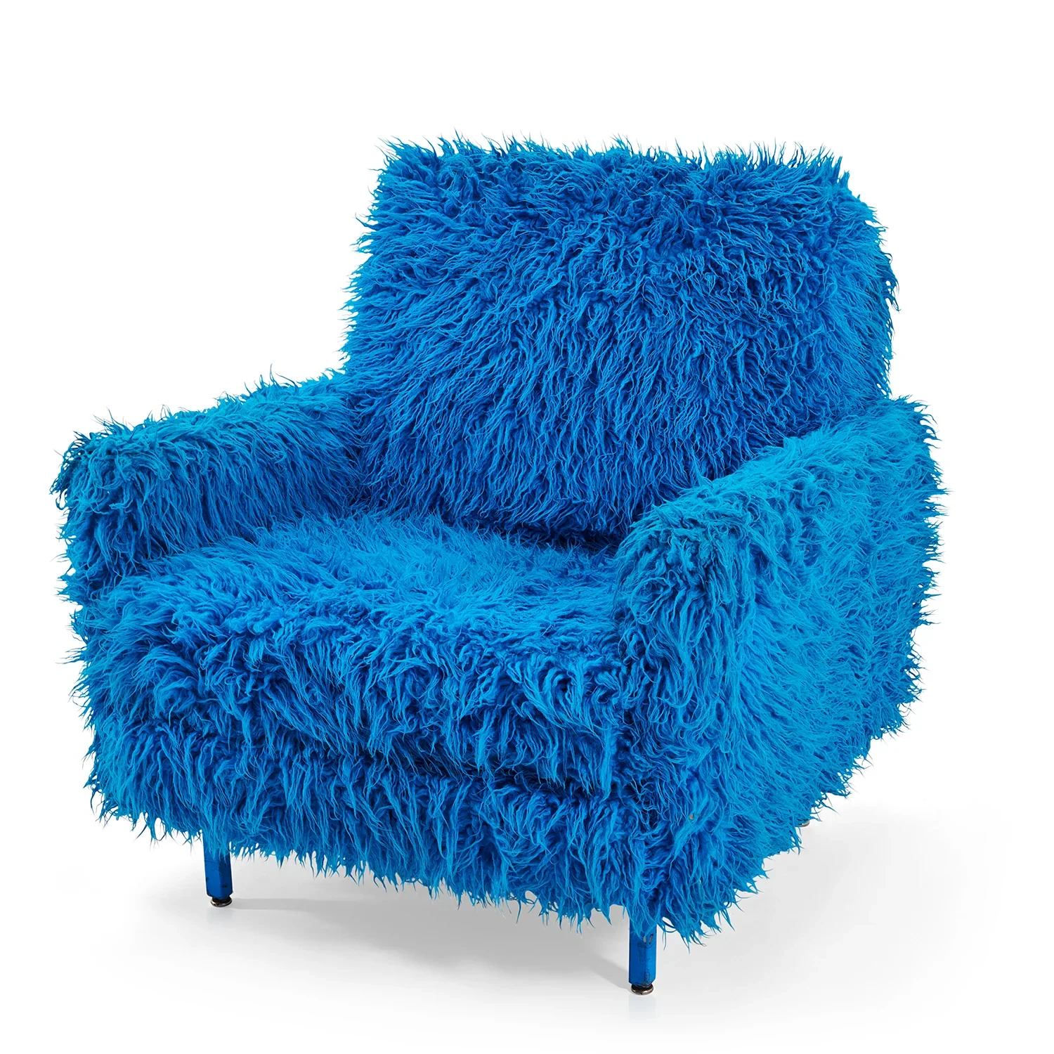 ModernicaProps_RESHOOT_S00251_35x34x33_2.webp