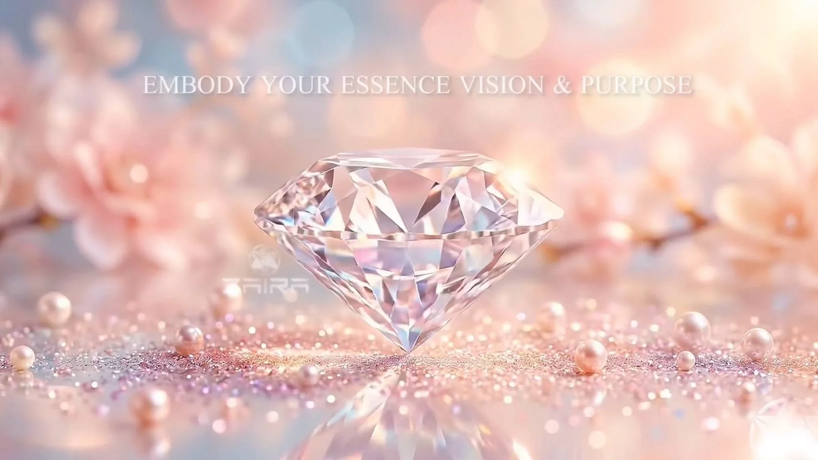 diamant her.JPG