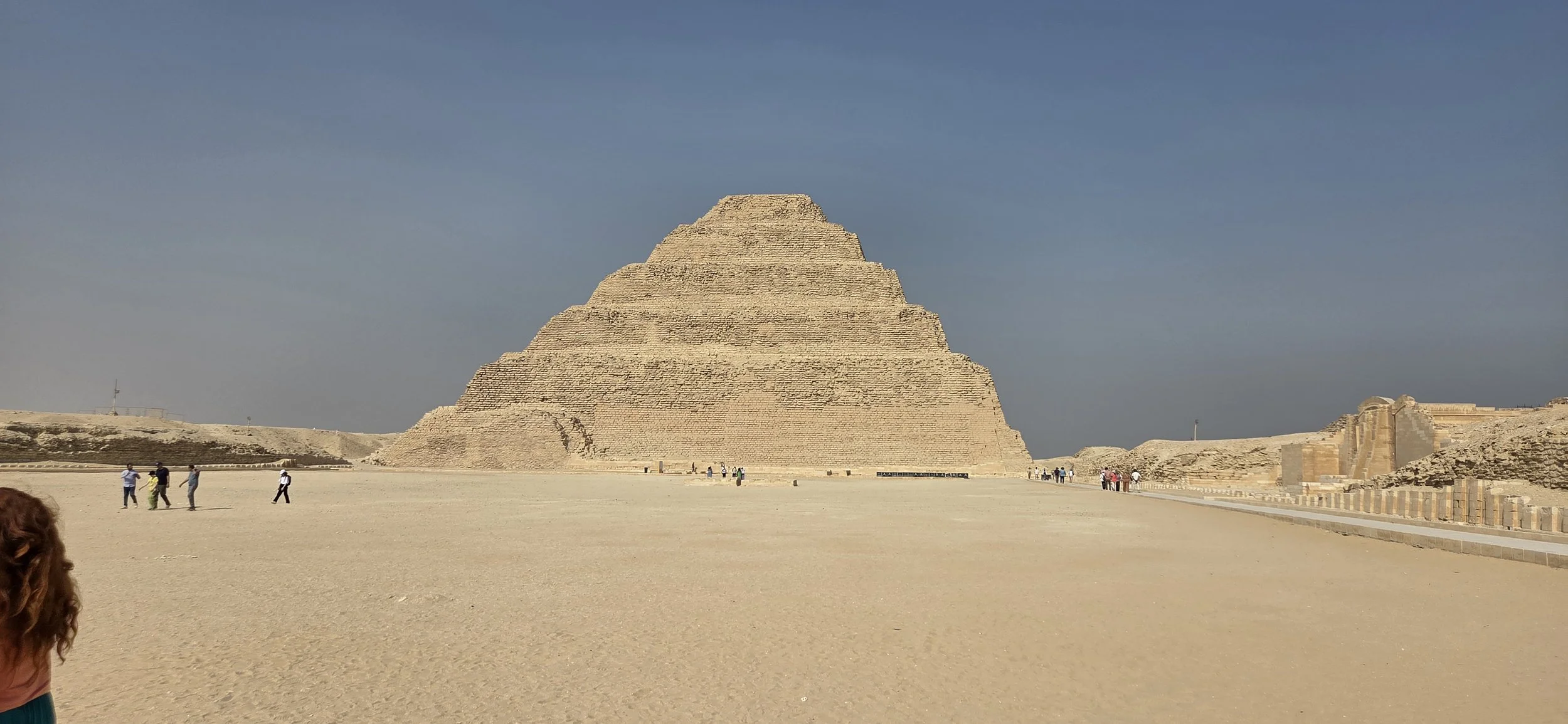 20251027_134039.jpg