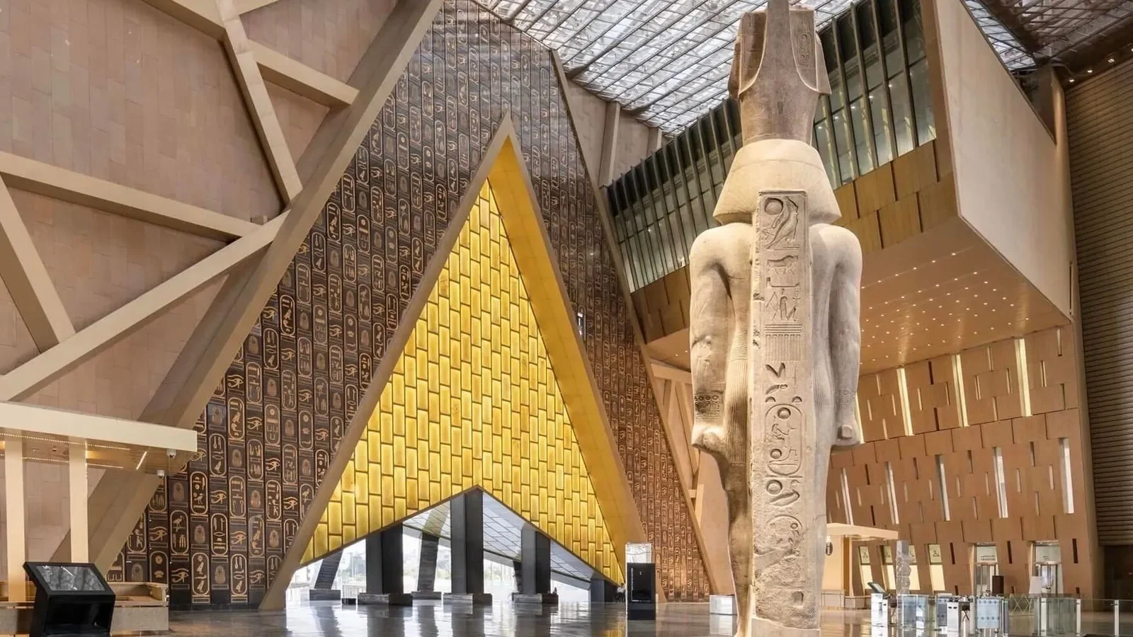 Grand Egyptian Museum Image.webp