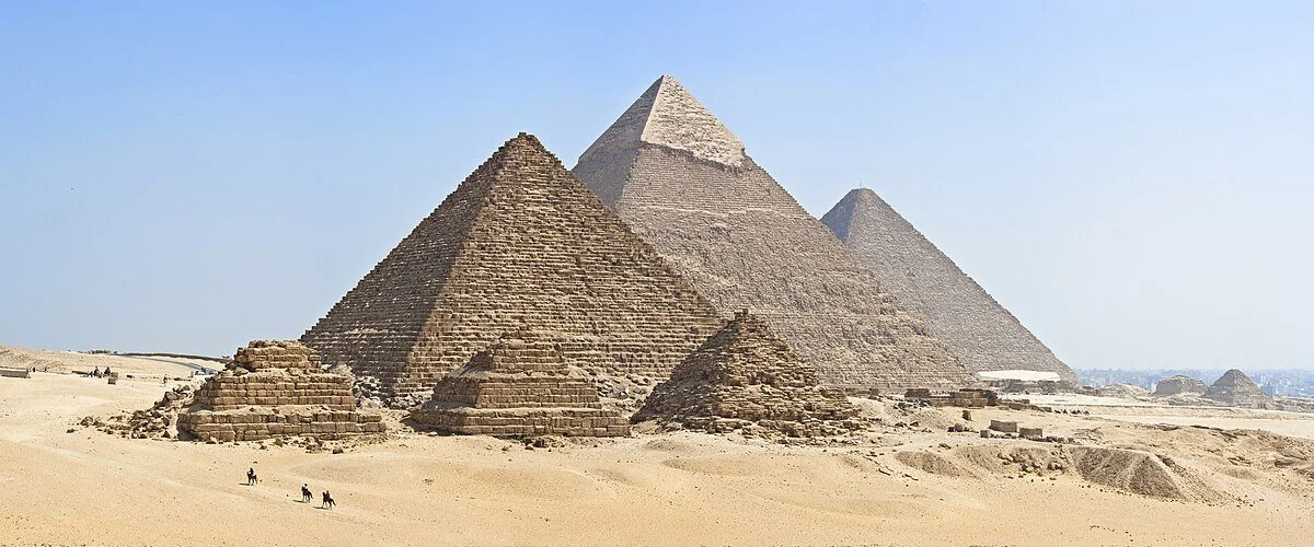Pyramids_of_the_Giza_Necropolis.jpg