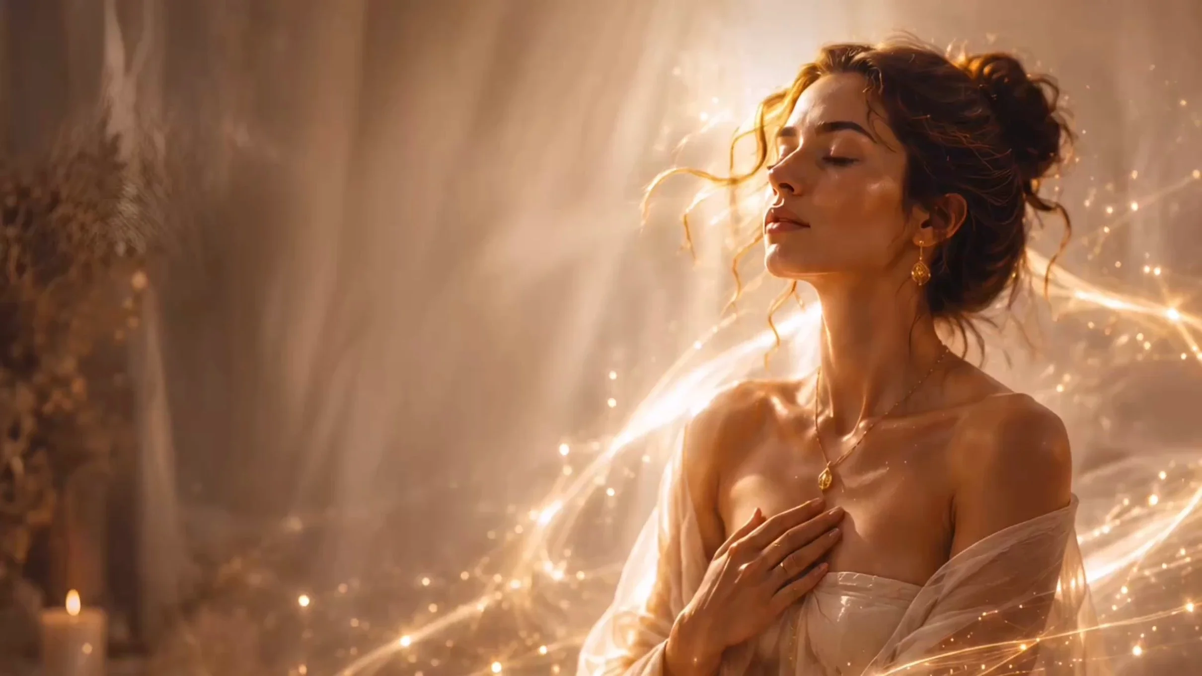SacredBreath_Poster.webp.WEBP