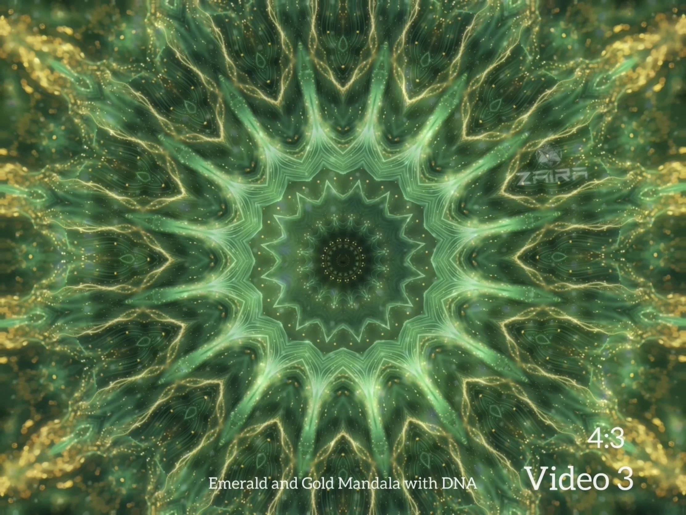 Mandala Video 3 .jpg