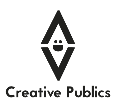 Creative Publics