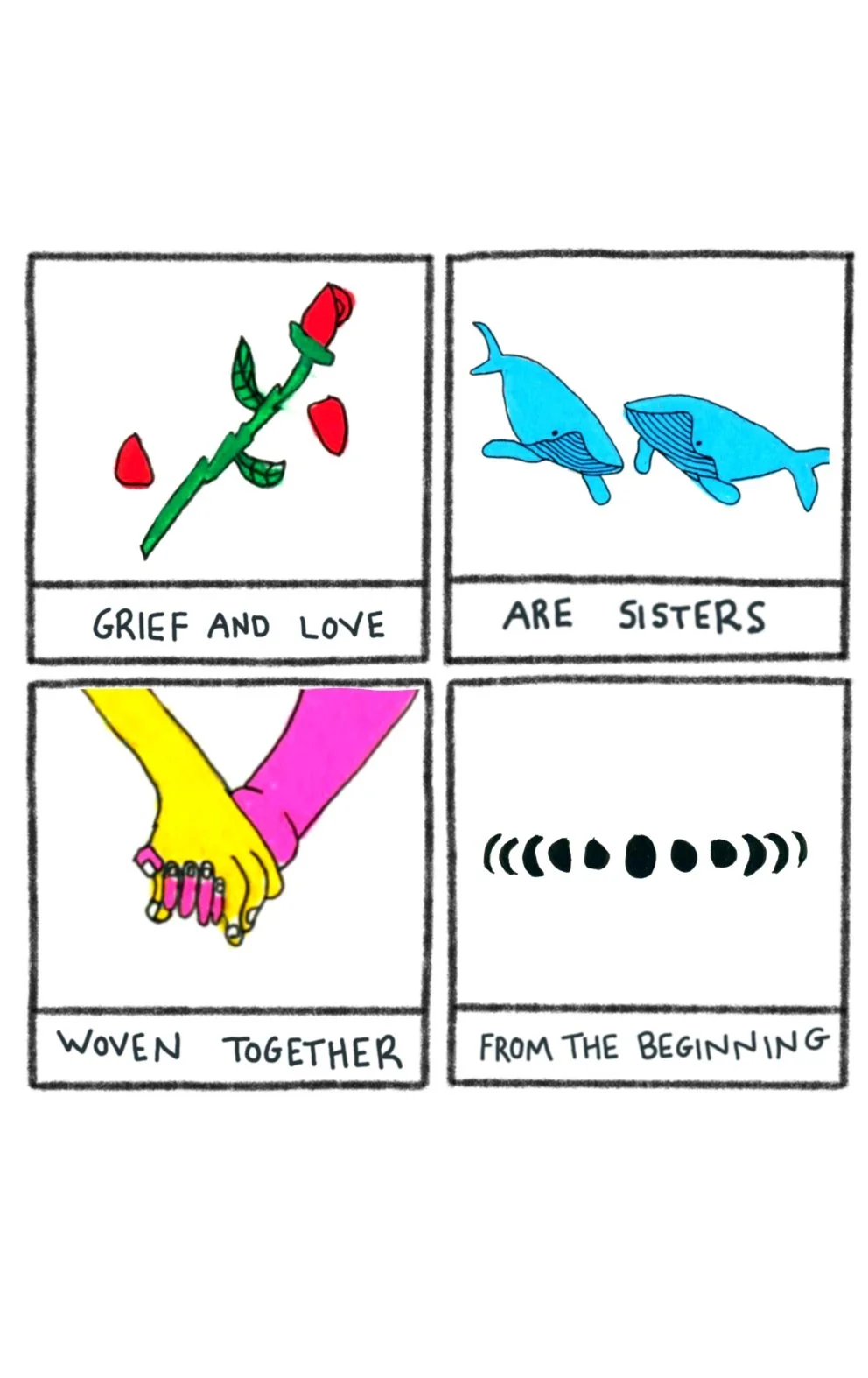 Untitled_Artwork(4).jpg