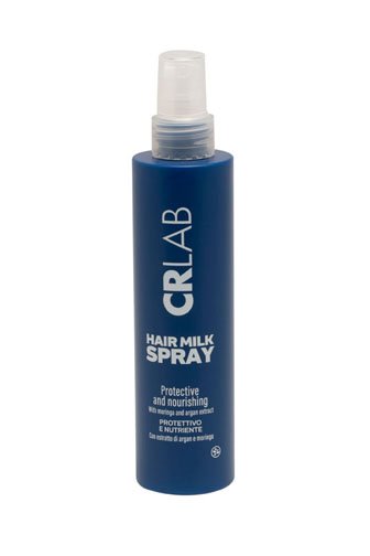 CRLAB-Hair-Milk-Spray-Restructuring-and-Finish-2.jpg