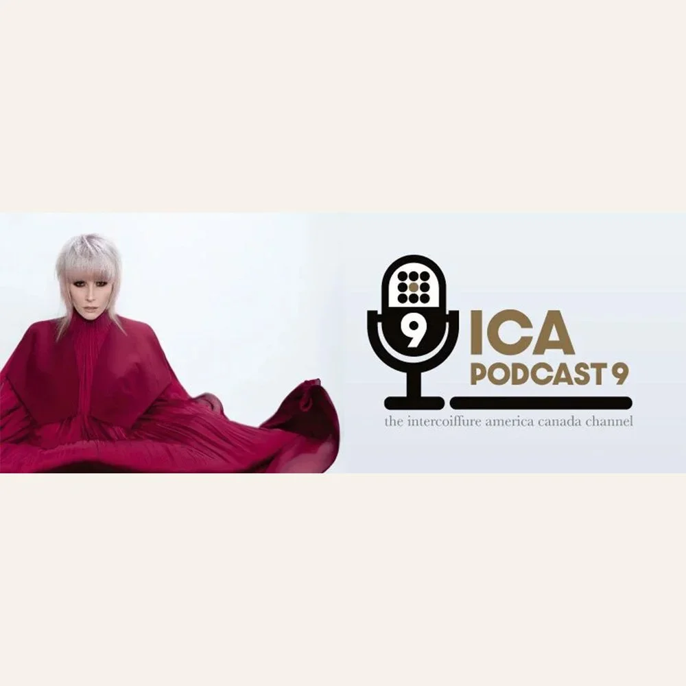 Help for thinning hair