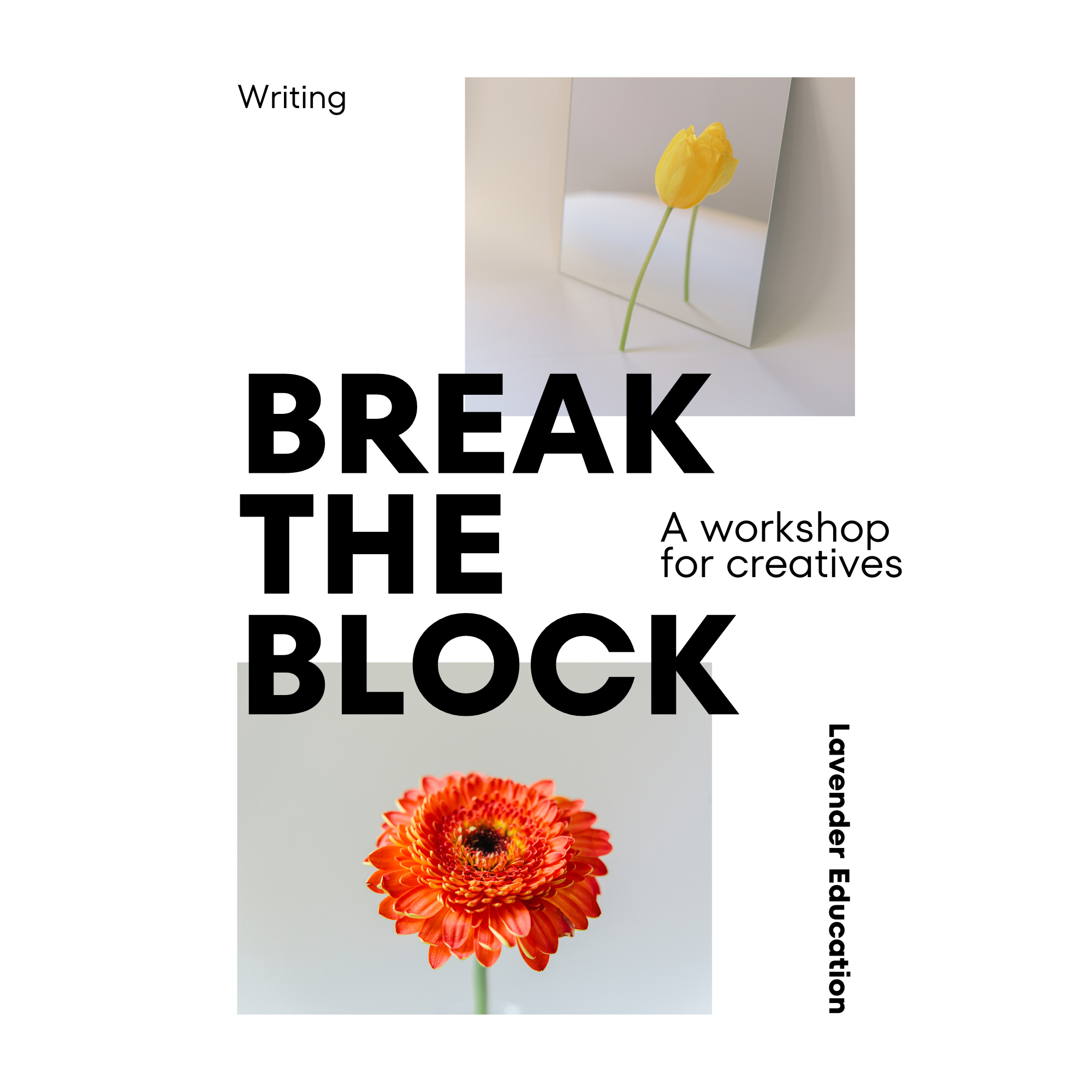 Break the Block Workbook (Poster (Square)).png
