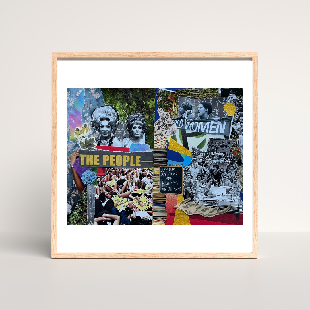 the people framed.png