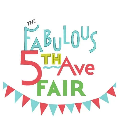 5th Ave Fair
