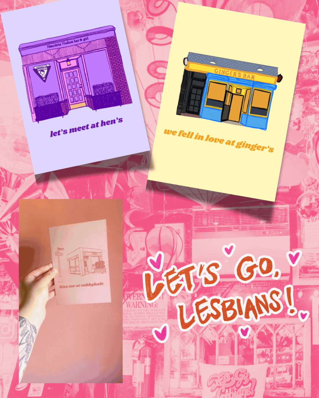 Lavender Letters.gif