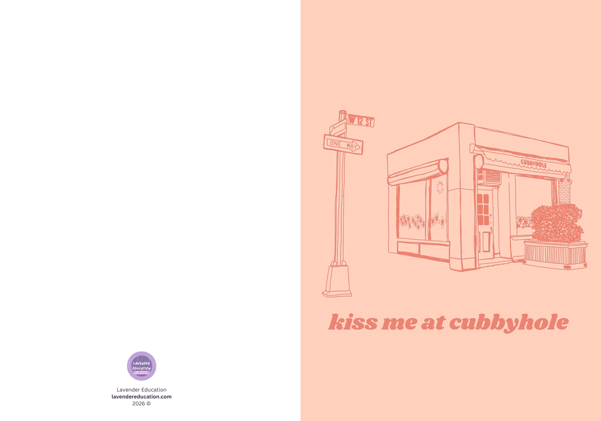 Add a subheading (8).png