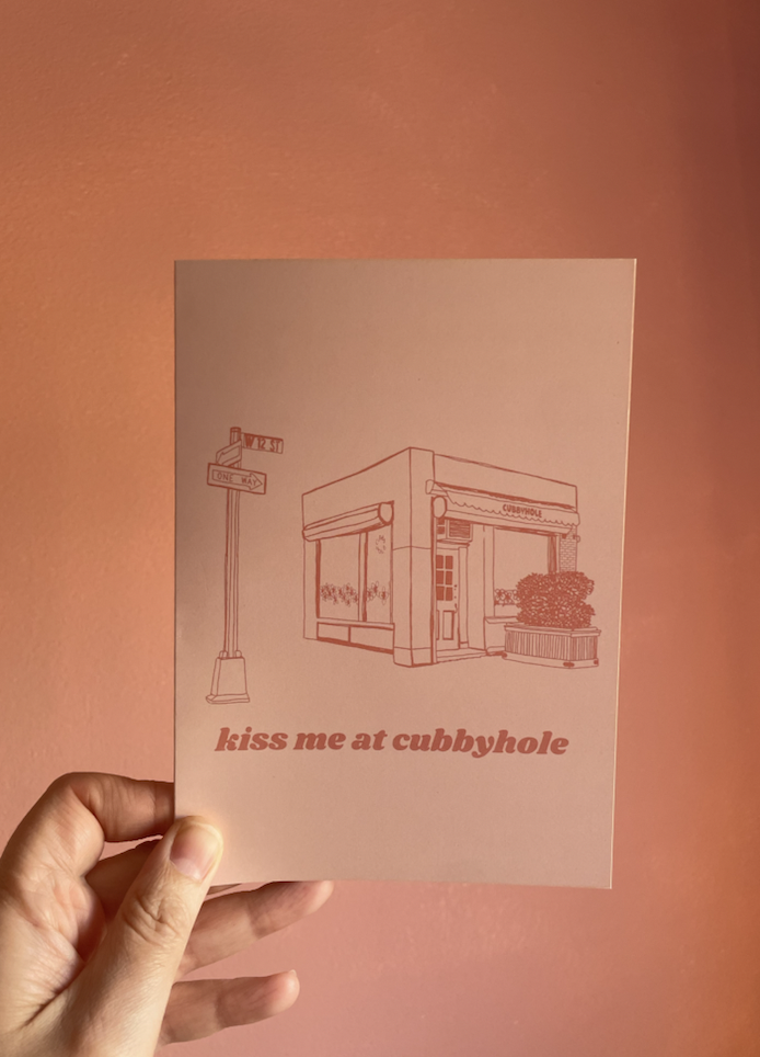 Screen Shot 2026-03-26 at 3.32.31 PM.png