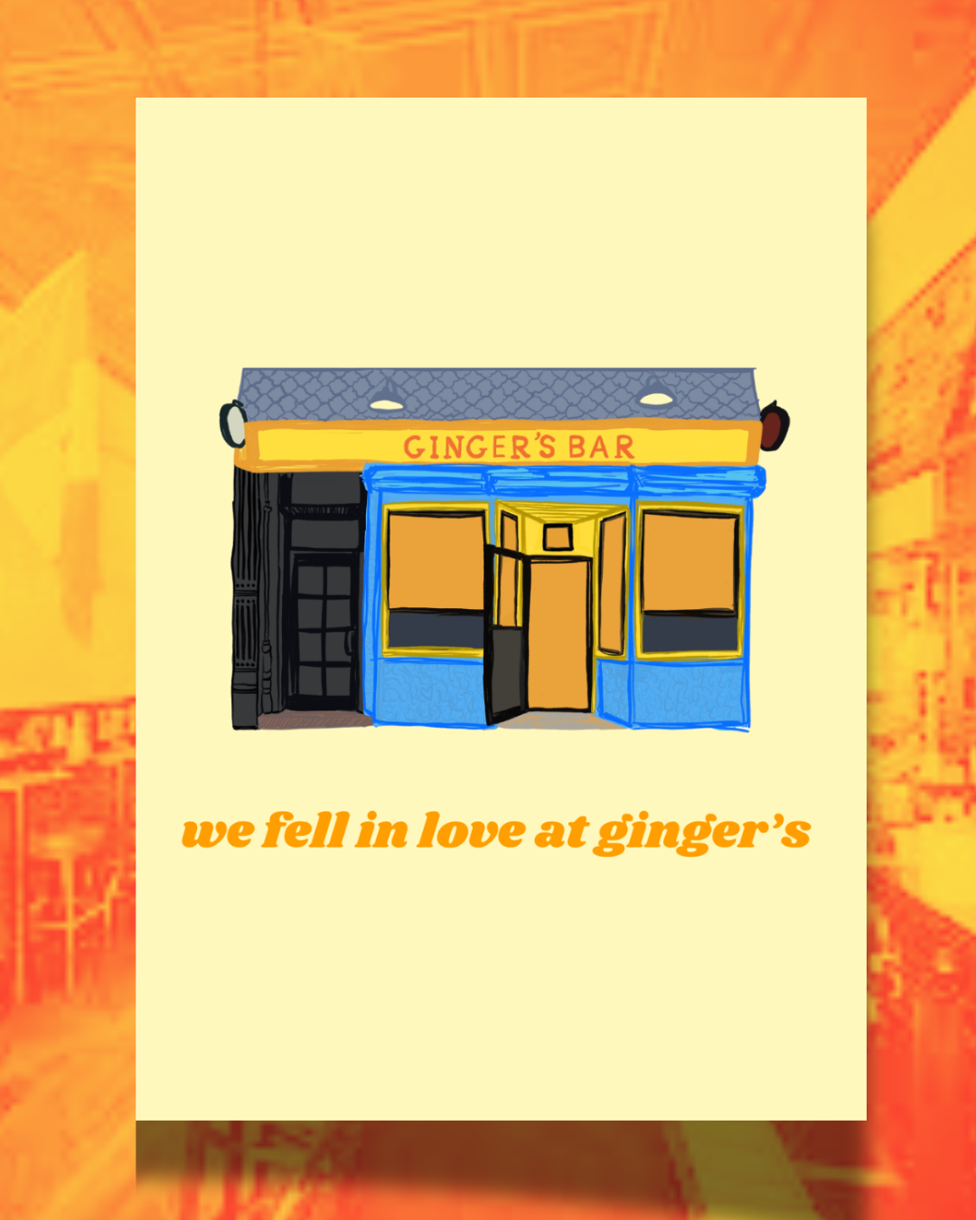 Gingers.png