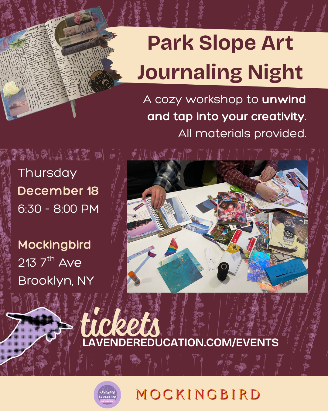 Mockingbird Event.png