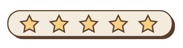 Screen Shot 2025-07-23 at 12.49.58 PM.png