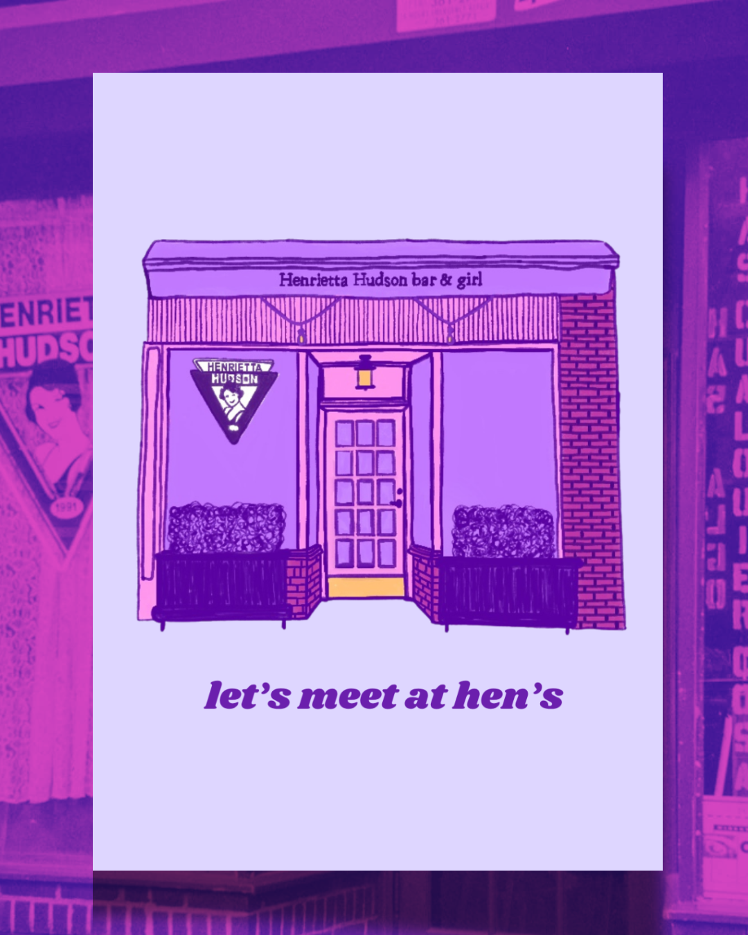 Hens.png