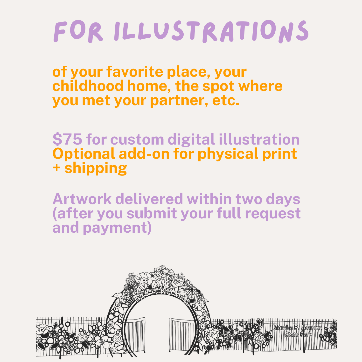 Yellow Bold Burn Out Tips Carousel Instagram Post (Card (Square)) (1).png