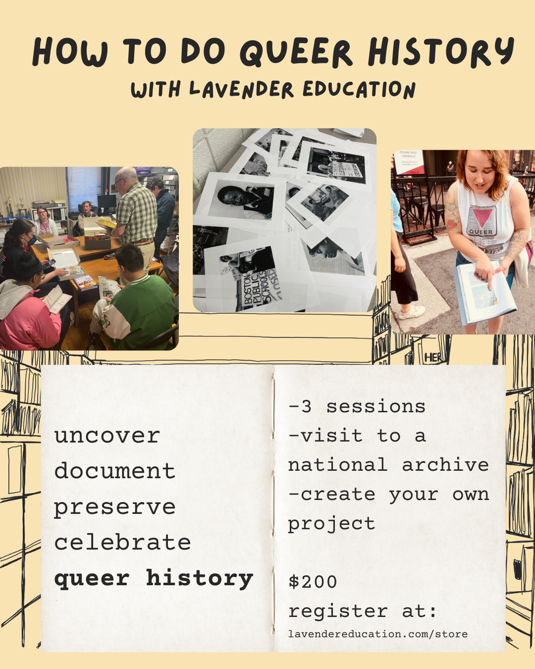 Collage Class Recaps (4).png