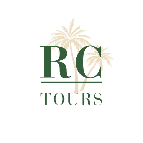 RC Tours