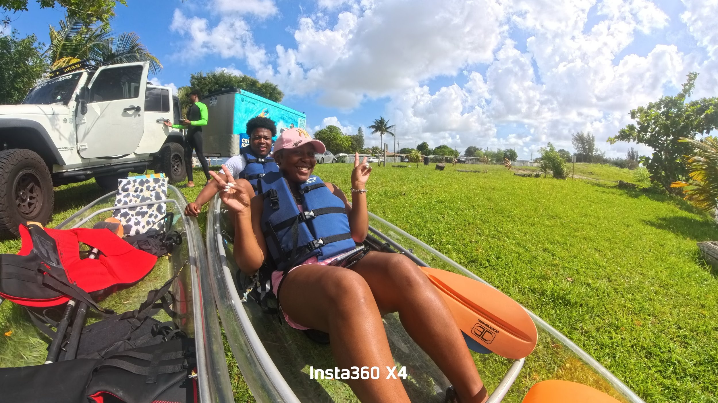 IMG_20250702_162413_555.jpg