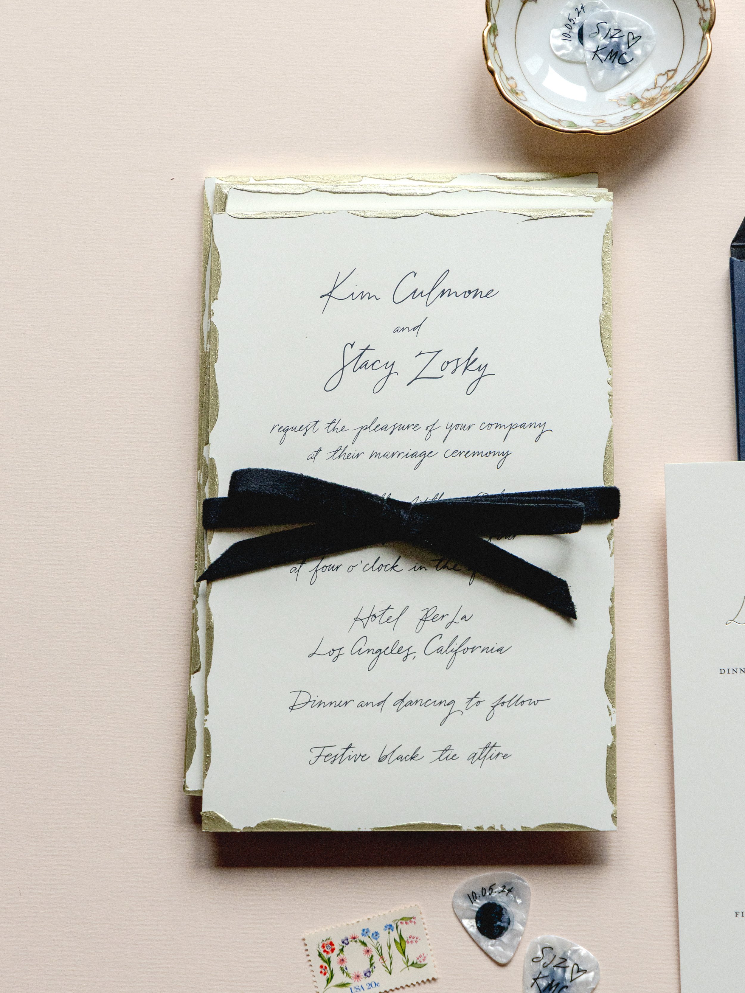 0698_E25-004-KFD-Studio.jpg