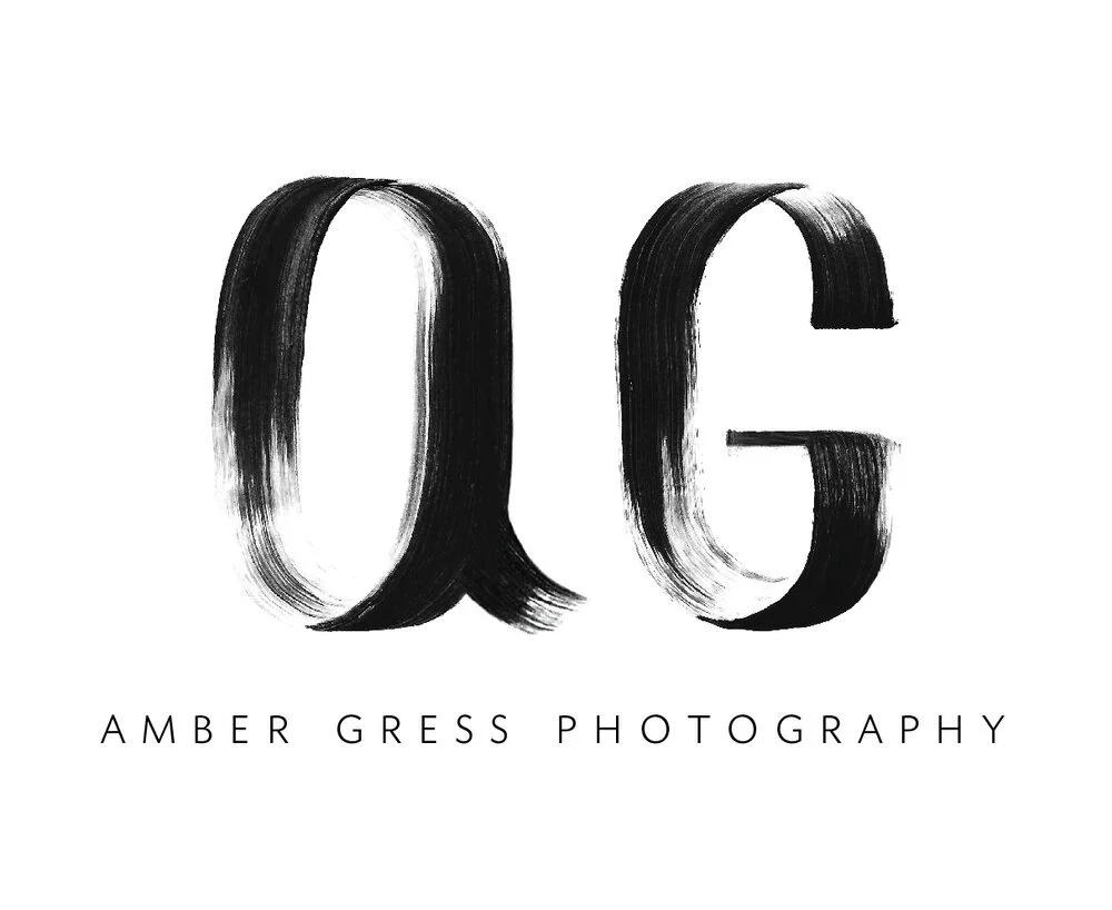 Amber Gress Photography