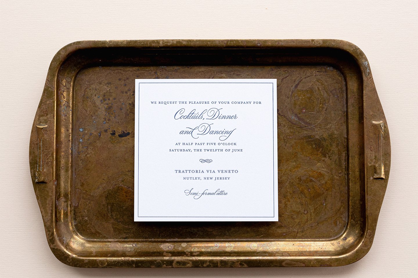 ClassicMonogram_Reception.jpg