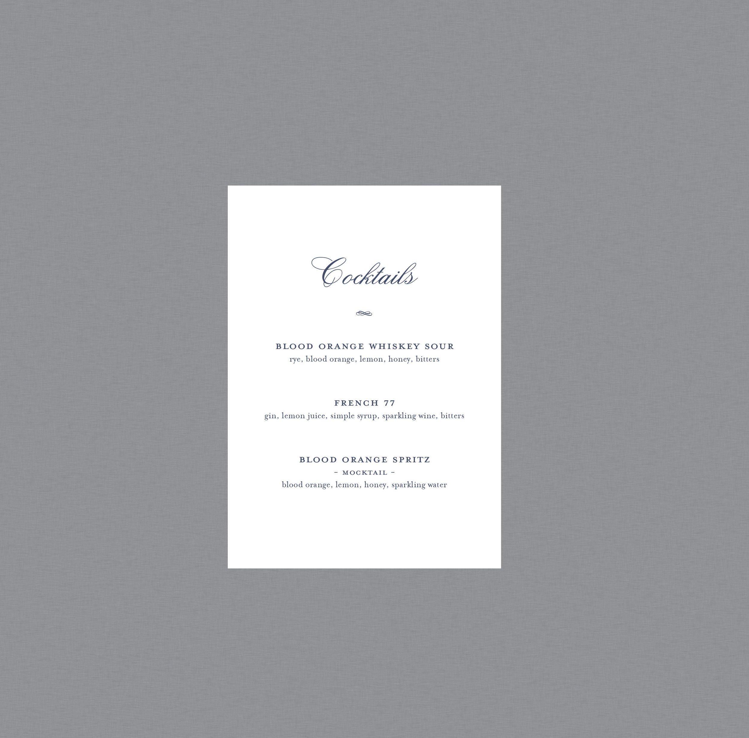 CocktailMenu1.jpg