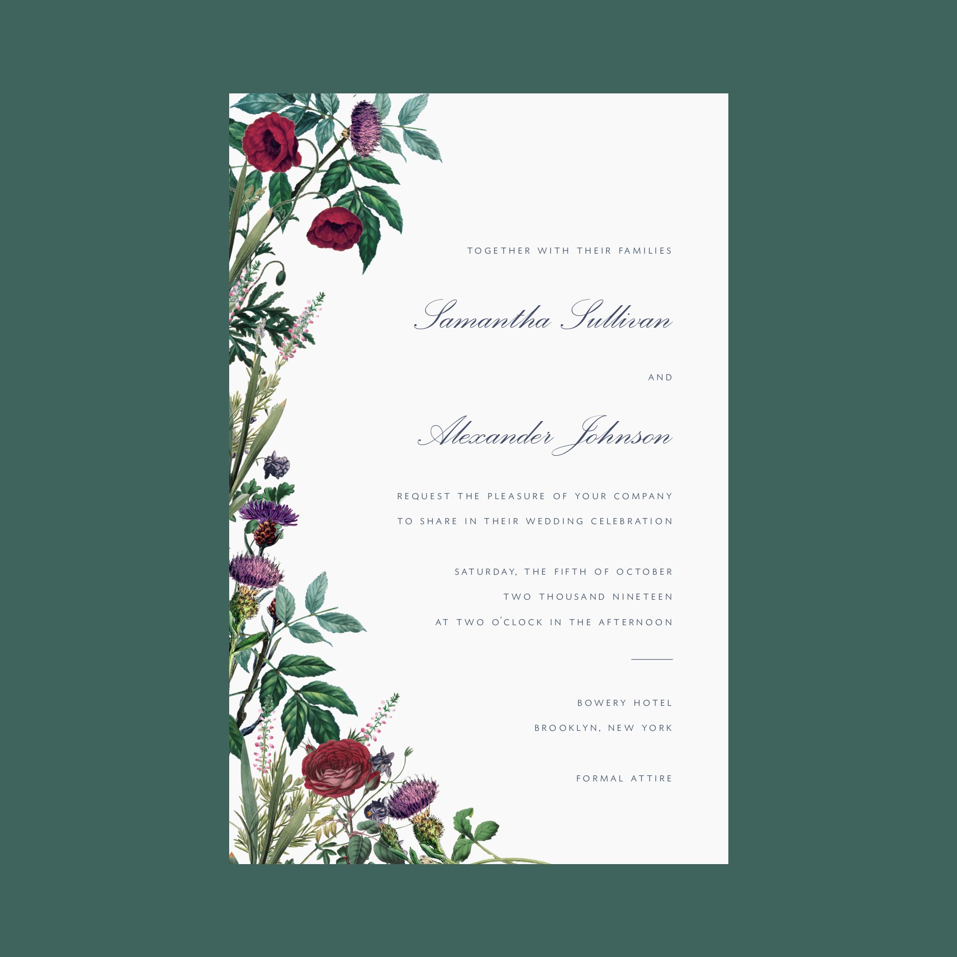 JewelToneBotanicalInvite_ClassicScript.jpg