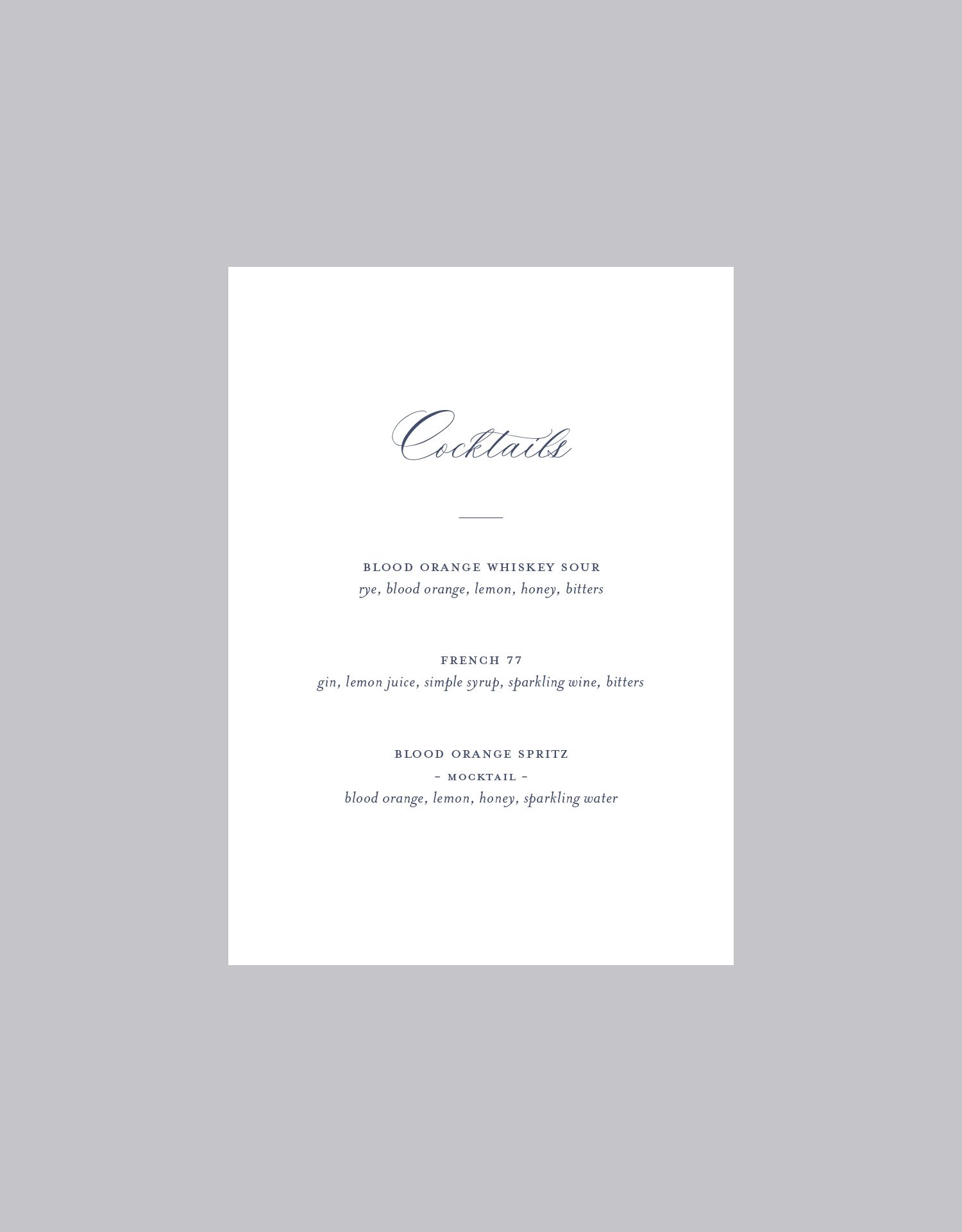 CocktailMenu.jpg