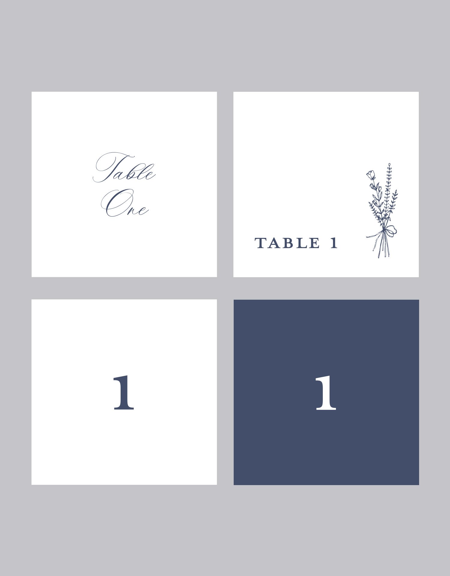 Table Numbers.jpg