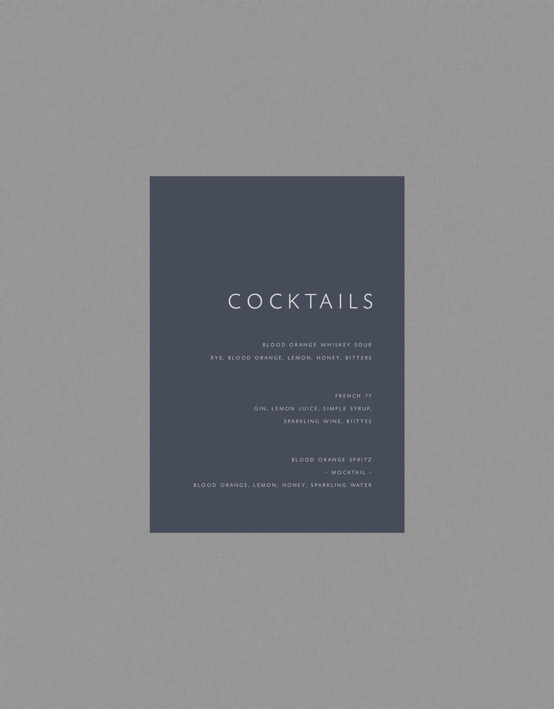 CocktailMenu.jpg