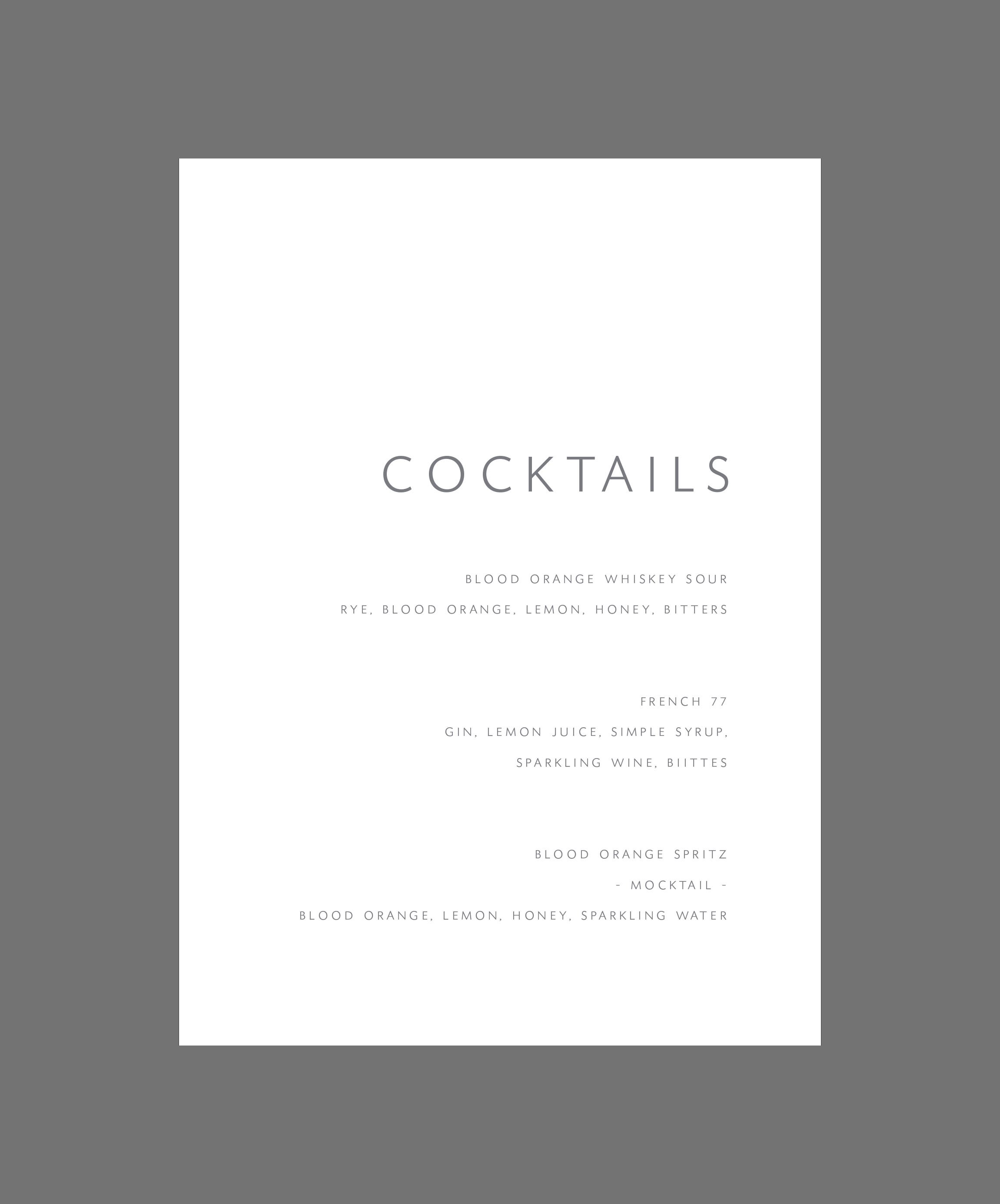 CocktailMenu1.jpg