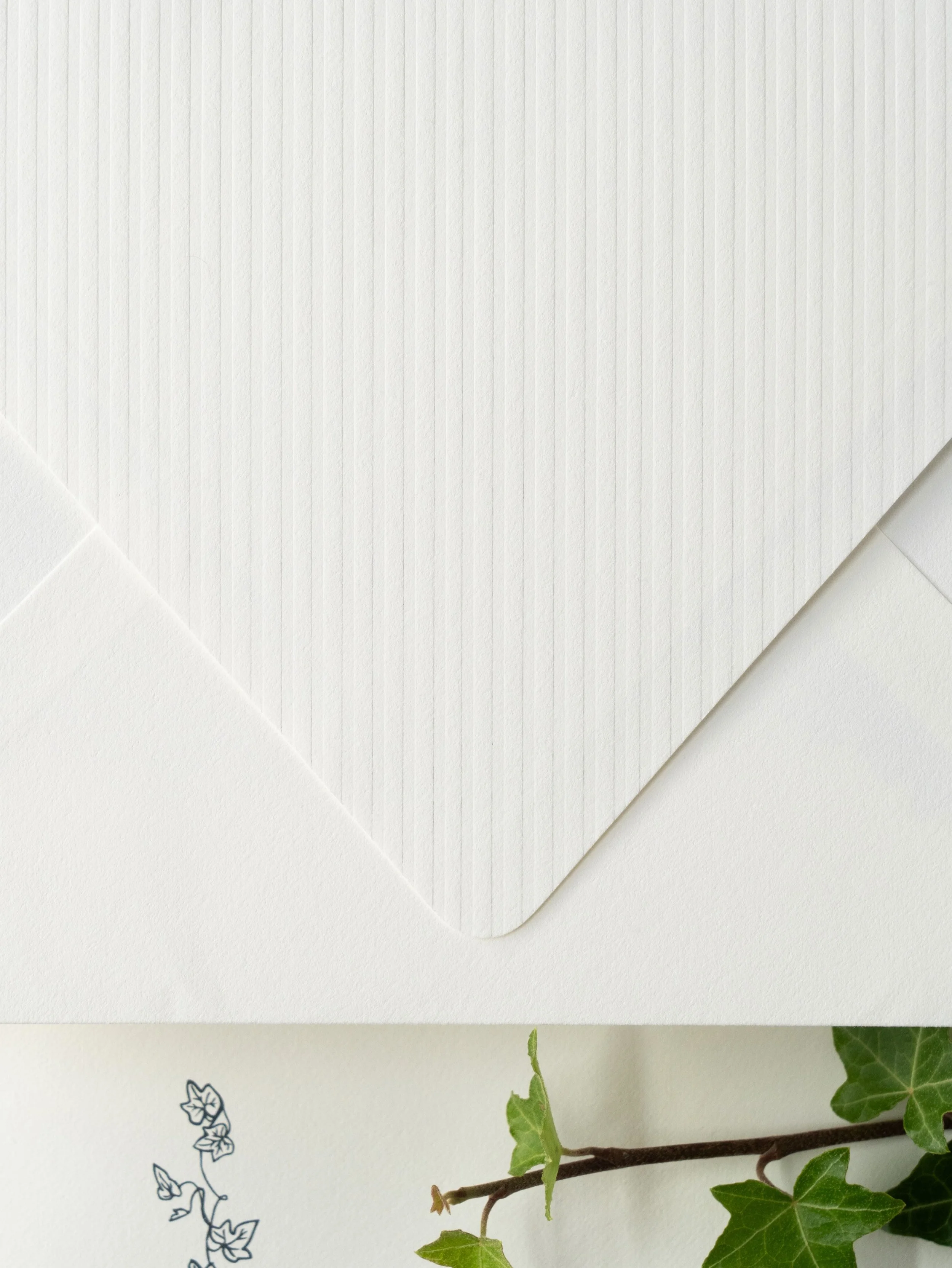 A moment for blind emboss 🤍 

Photography by @peterson.design.photo 
&bull;
&bull;
&bull;
#emboss #custominvitations #invitationdesign #weddingstationery #thekfdstudio 

A moment for blind emboss 🤍 

Photography by @peterson.design.photo 
&bull;
&b