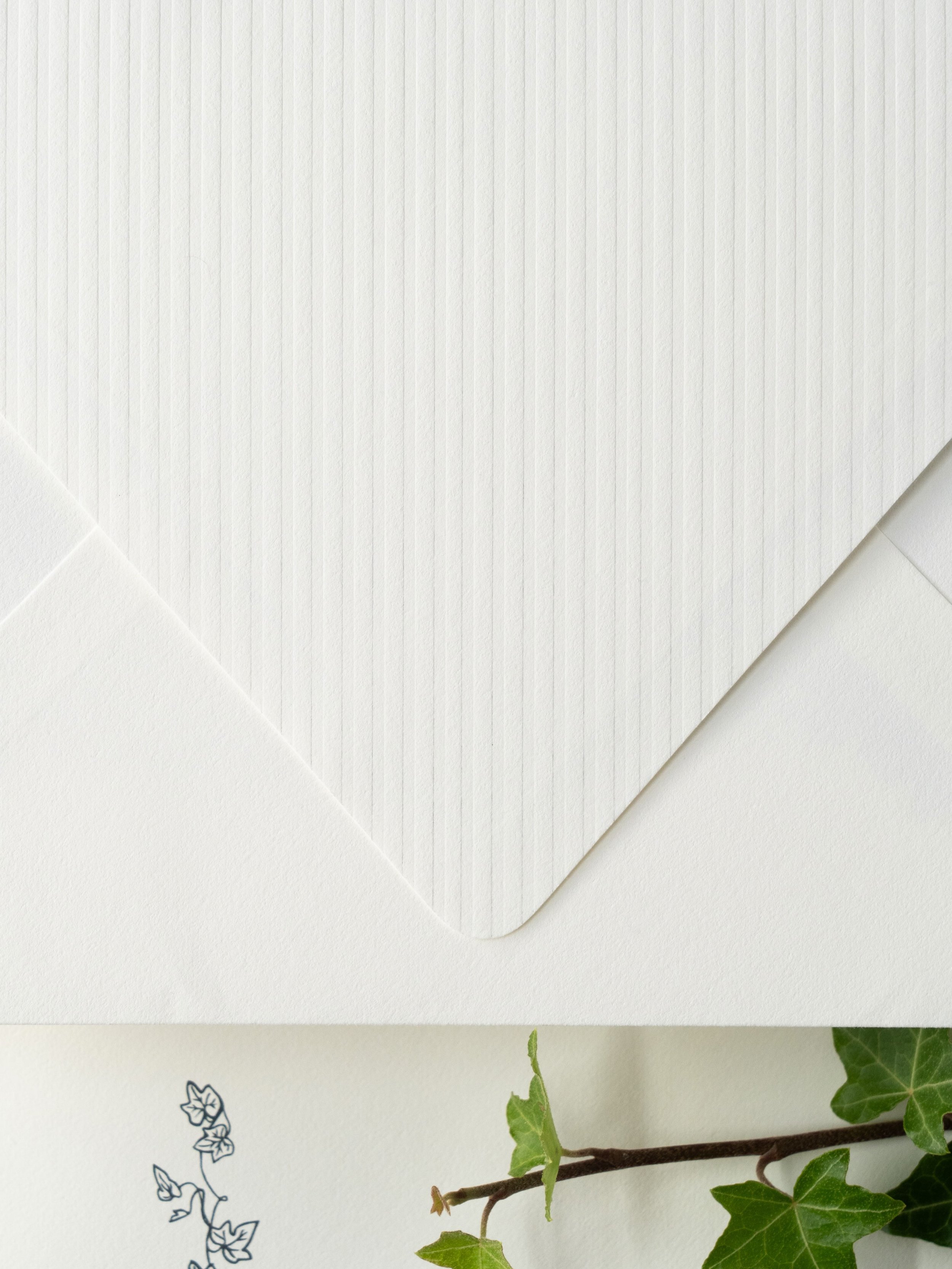 A moment for blind emboss 🤍 

Photography by @peterson.design.photo 
&bull;
&bull;
&bull;
#emboss #custominvitations #invitationdesign #weddingstationery #thekfdstudio 

A moment for blind emboss 🤍 

Photography by @peterson.design.photo 
&bull;
&b