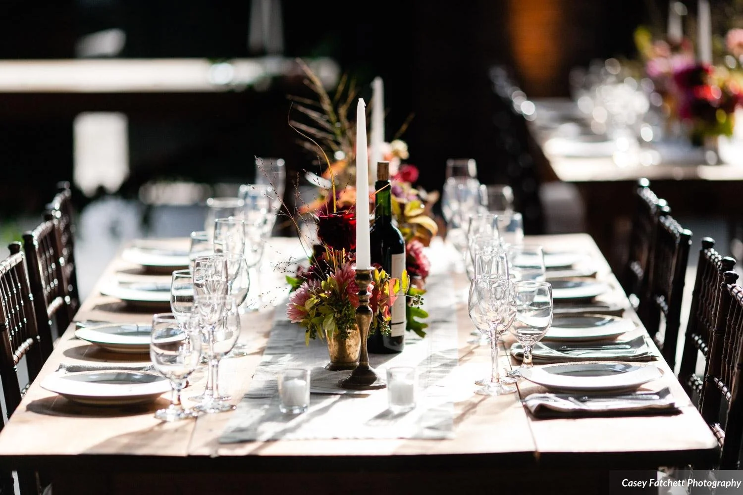1Fortina_Phillips_Casey_Fatchett_Photography_basillicahudsonwedding28.jpeg