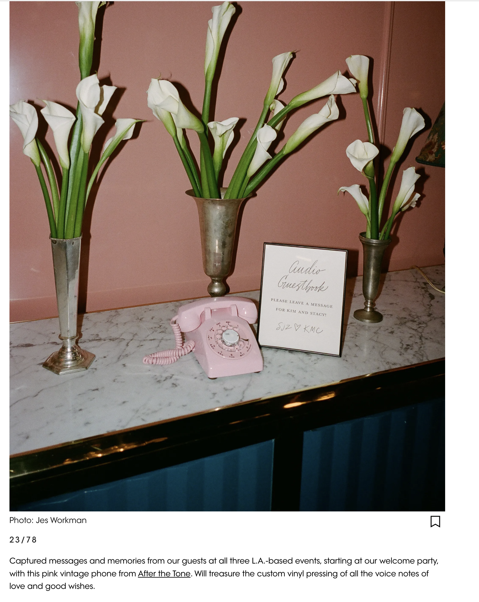 Screenshot 2025-12-04 at 2.42.36 PM.png