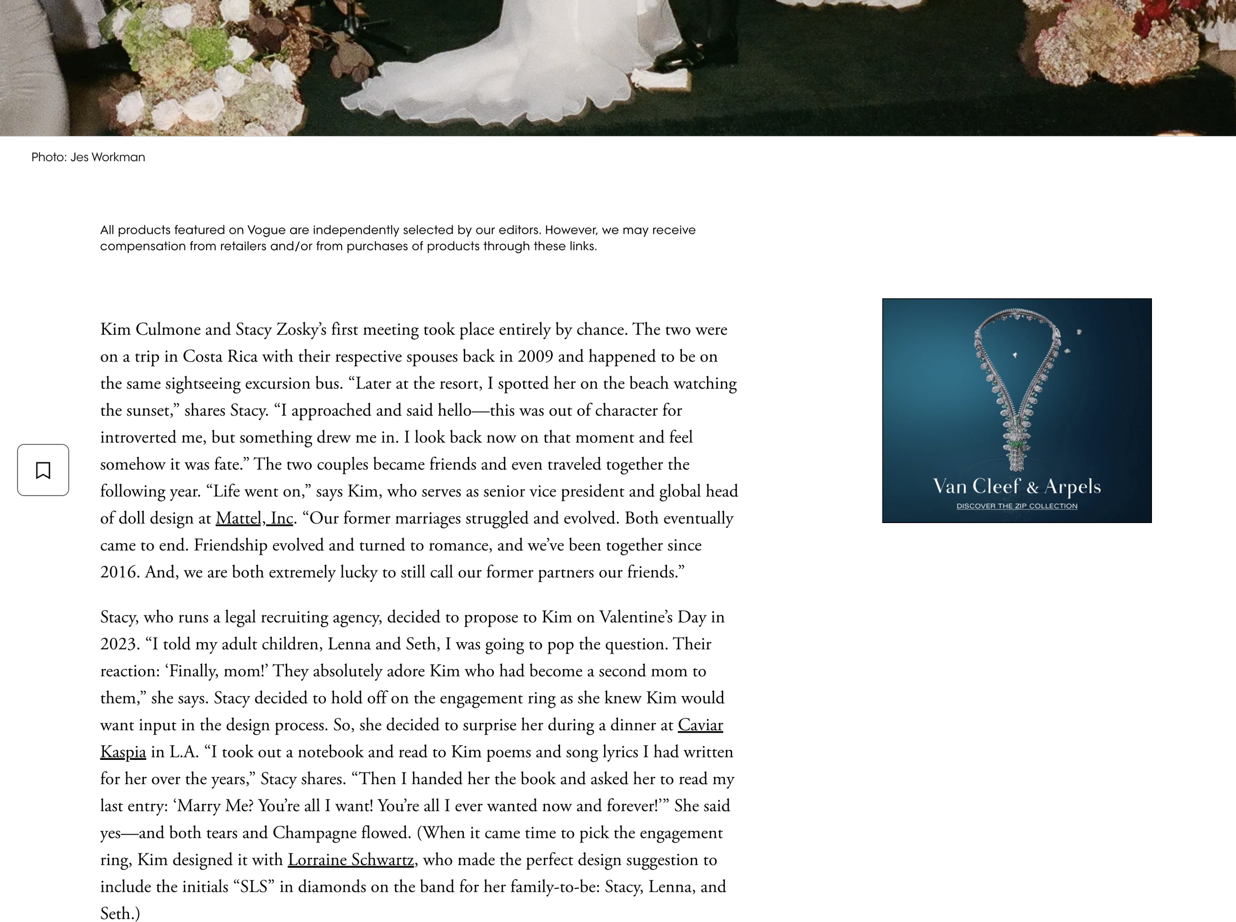 Screenshot 2025-12-04 at 2.43.09 PM.png