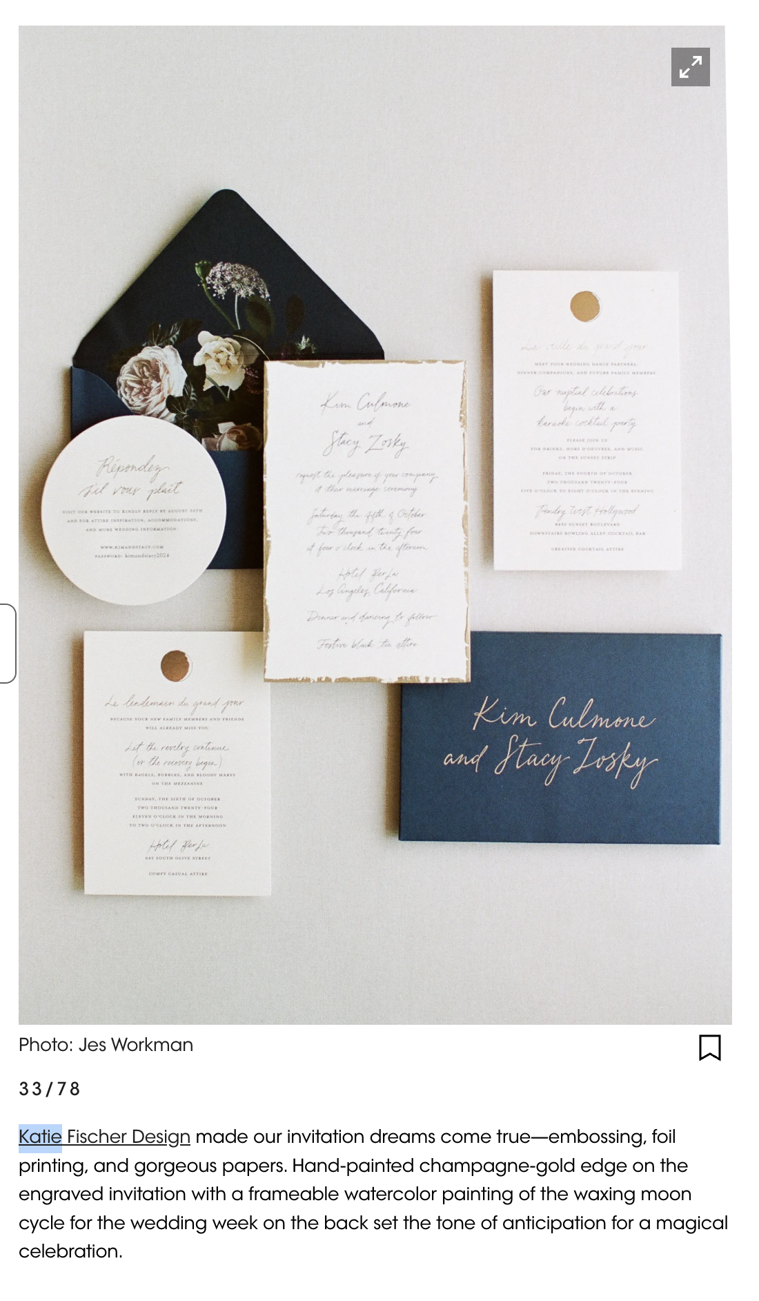 Screenshot 2025-12-04 at 2.41.01 PM.png