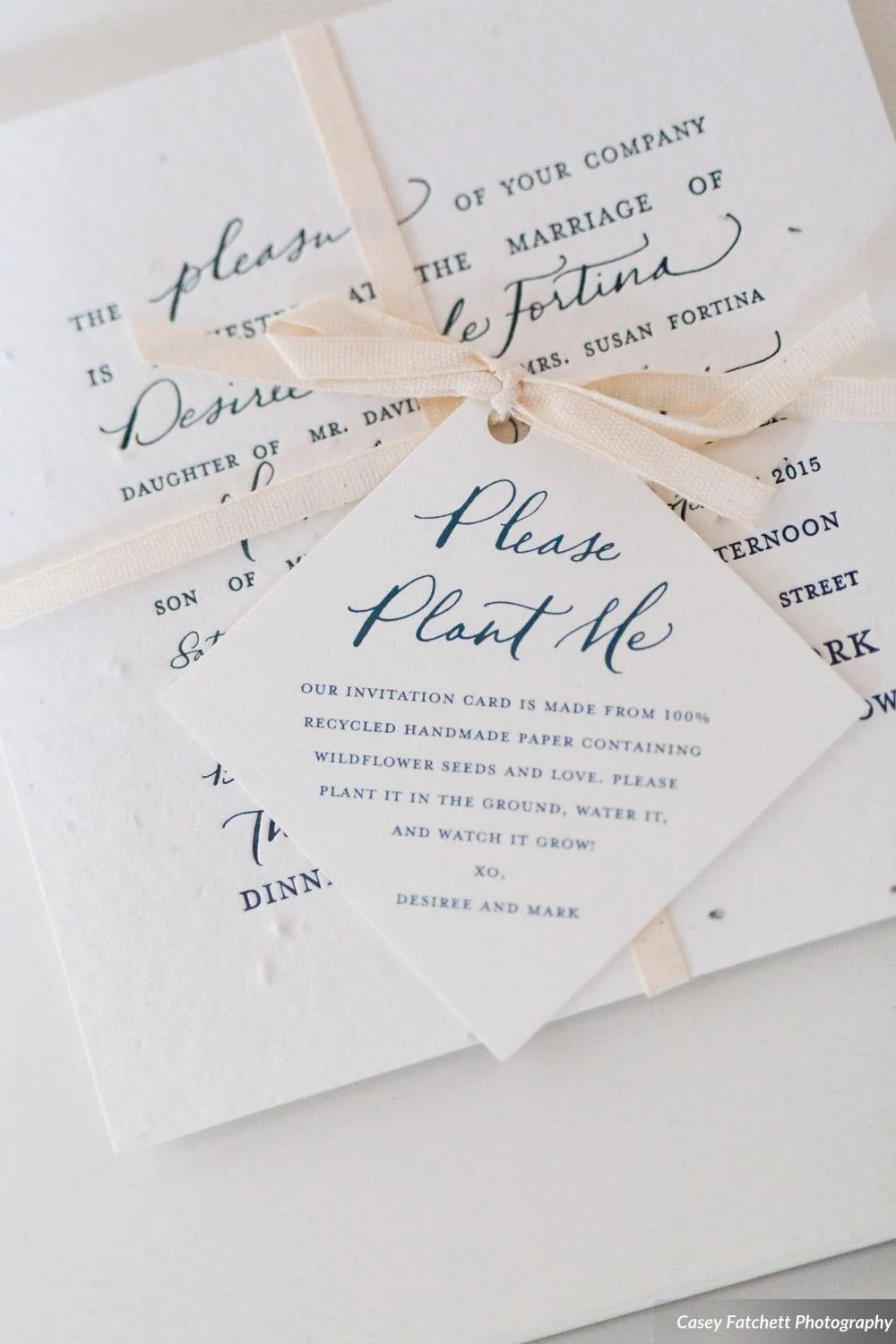 7Fortina_Phillips_Casey_Fatchett_Photography_basillicahudsonwedding104.jpeg