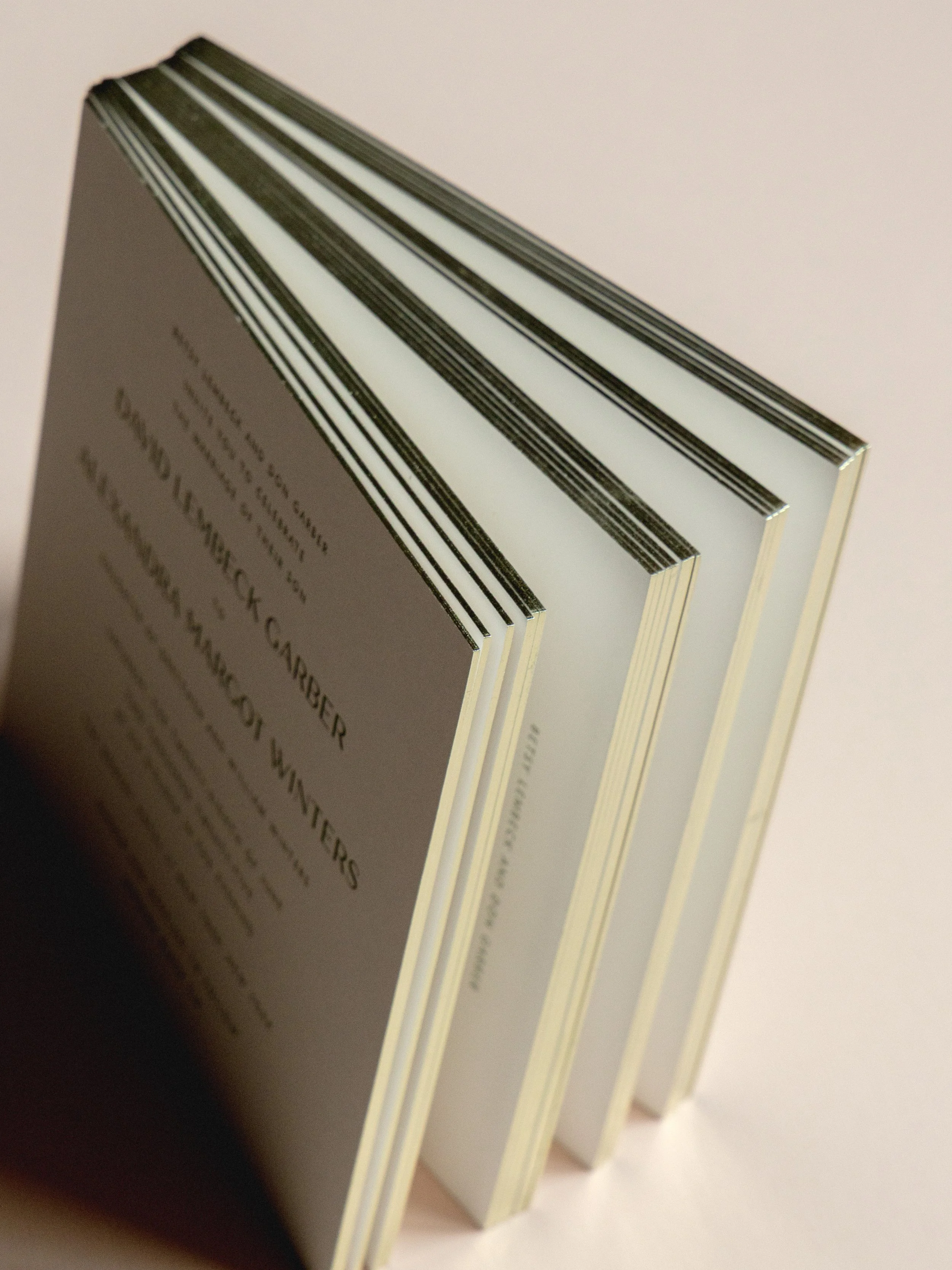 0307_E25-004-KFD-Studio.jpg