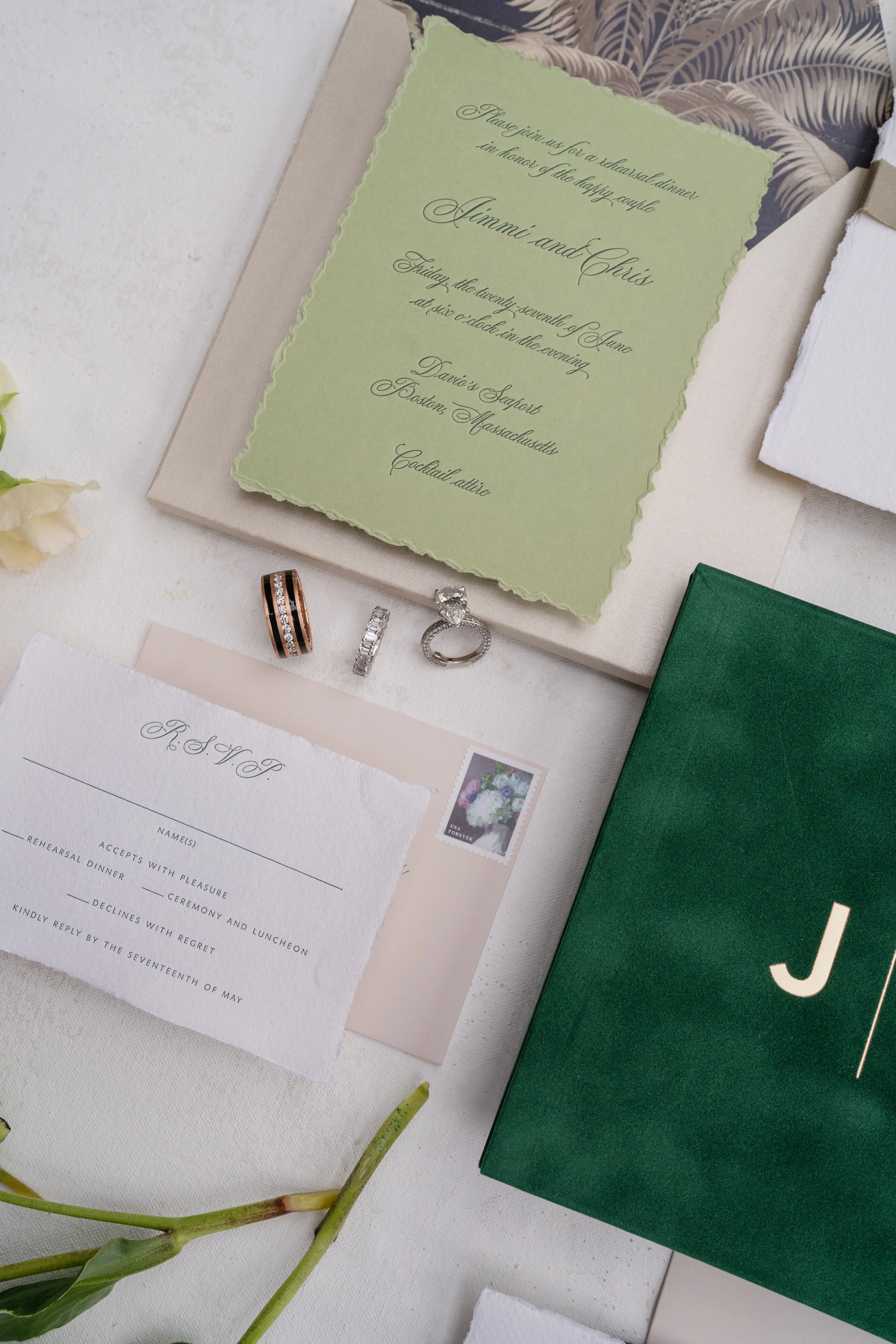 JaimeeMorse-ChrisJimmi-Wedding-1375.jpg