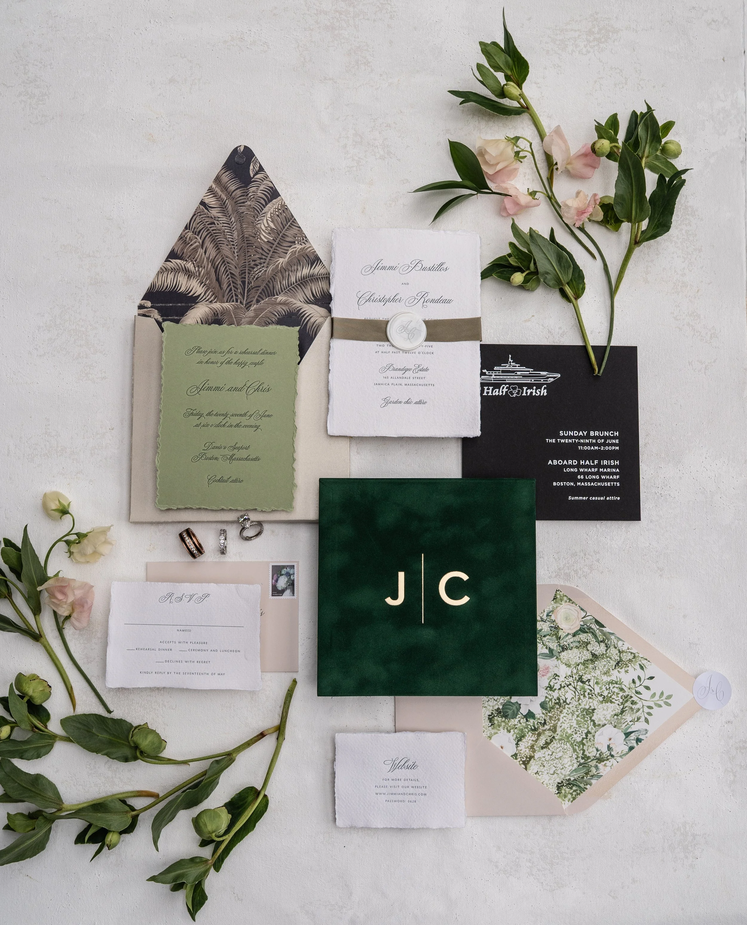 JaimeeMorse-ChrisJimmi-Wedding-1371.jpg