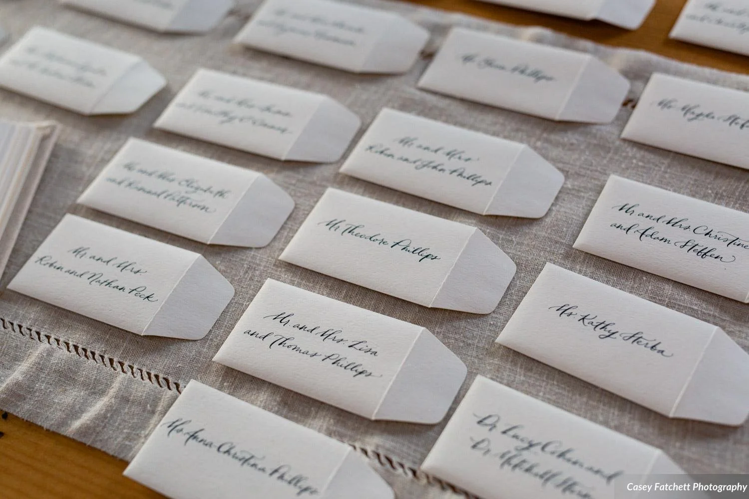 3Fortina_Phillips_Casey_Fatchett_Photography_basillicahudsonwedding23.jpeg