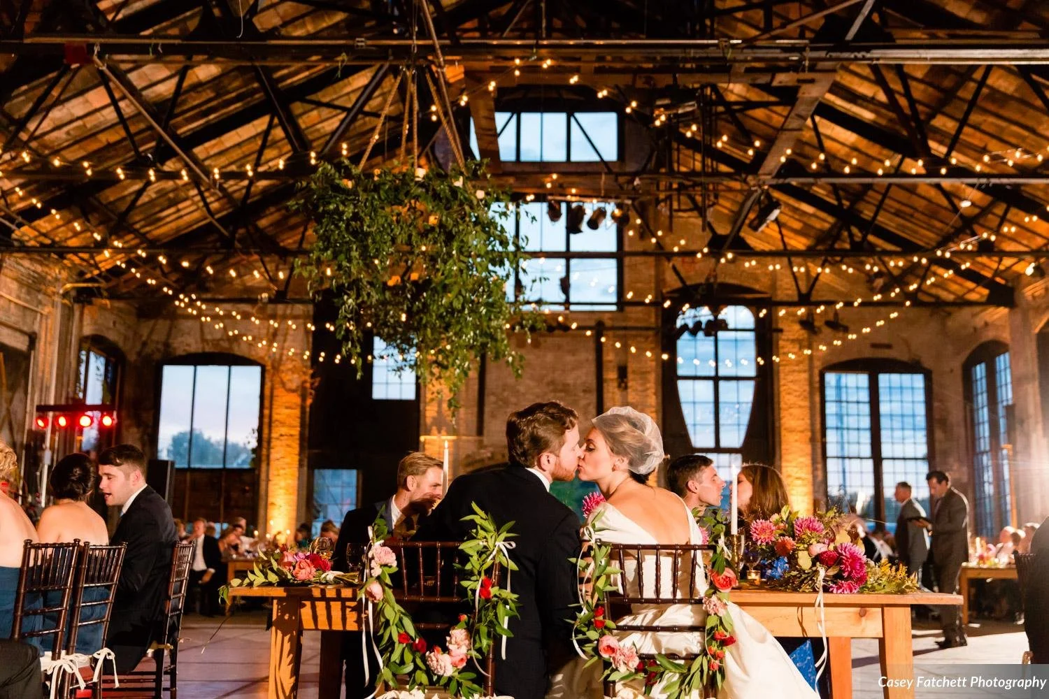 6Fortina_Phillips_Casey_Fatchett_Photography_basillicahudsonwedding77.jpeg