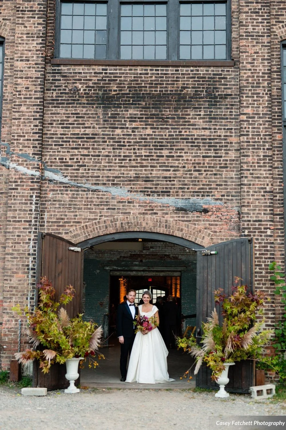 5Fortina_Phillips_Casey_Fatchett_Photography_basillicahudsonwedding73.jpeg