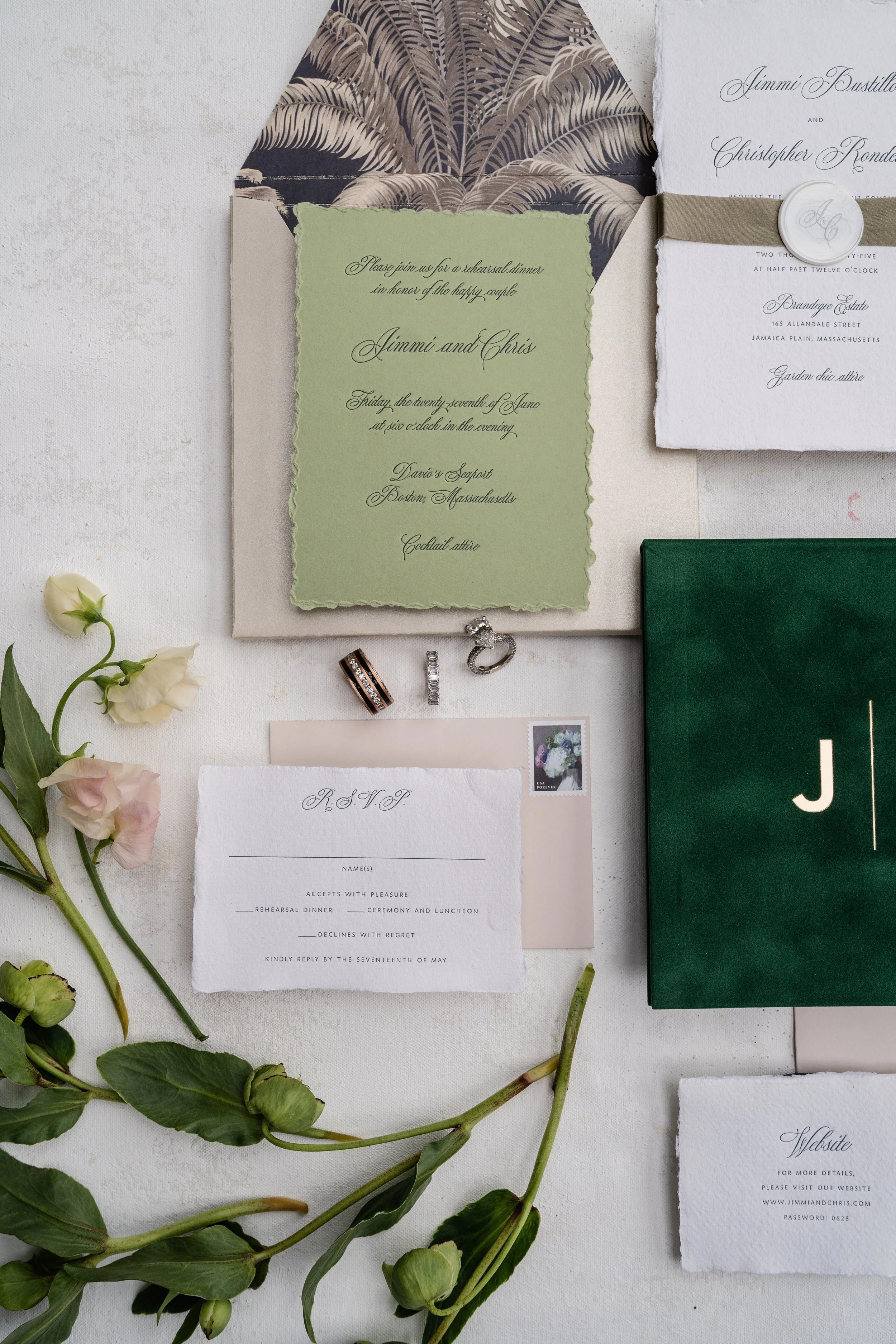 JaimeeMorse-ChrisJimmi-Wedding-1374.jpg