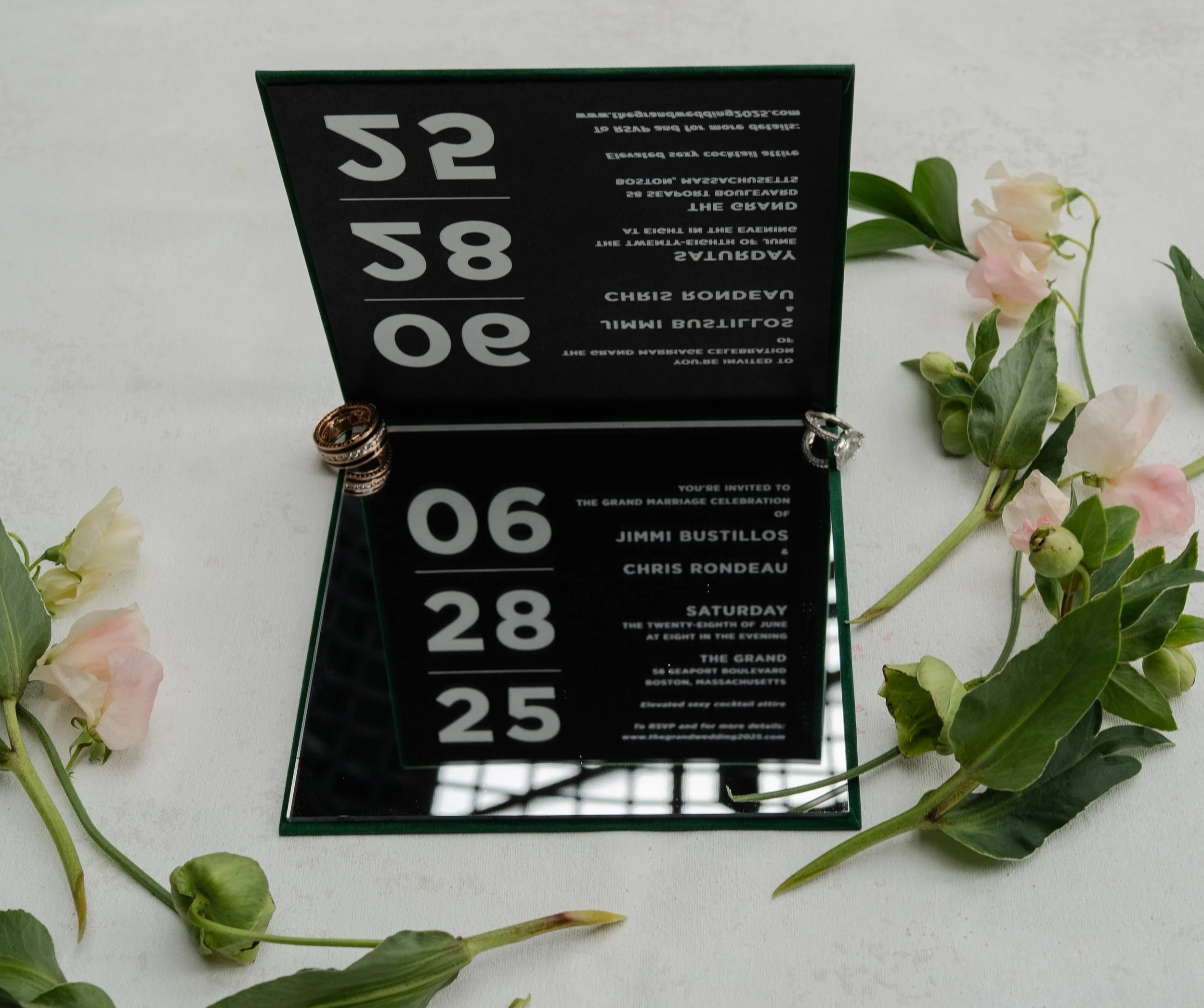 JaimeeMorse-ChrisJimmi-Wedding-1376 (1).jpg