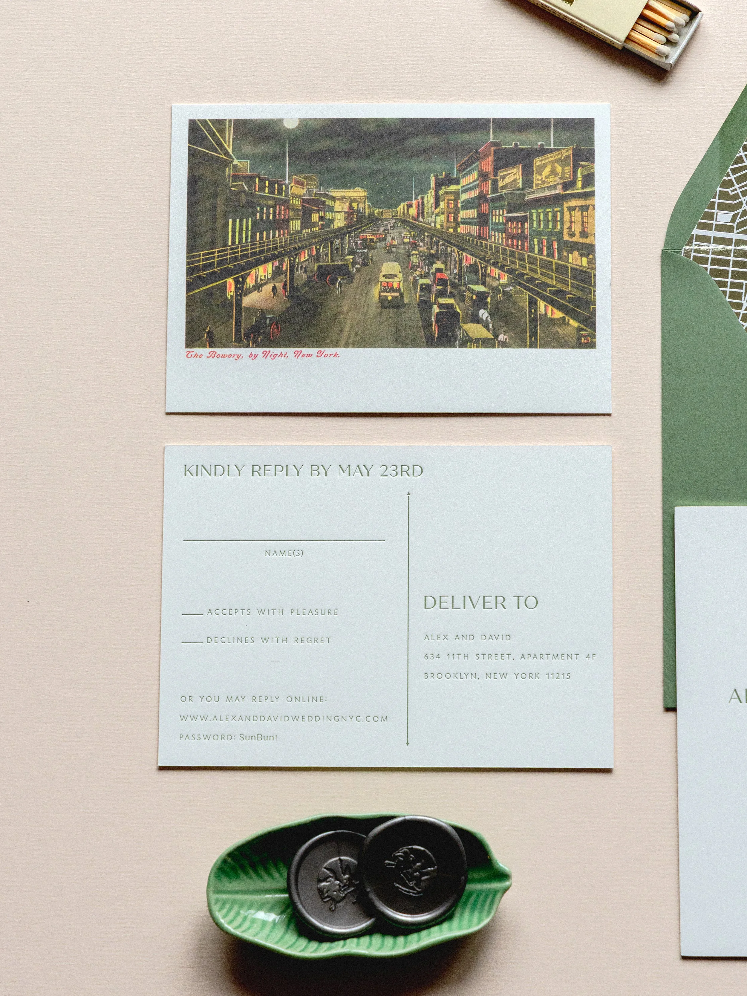 0291_E25-004-KFD-Studio.jpg